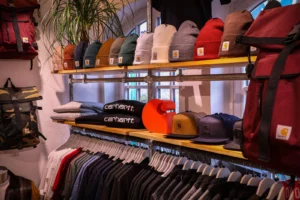 Referenz Fotografie Paderborn Design-7 Werbeagentur - Toms