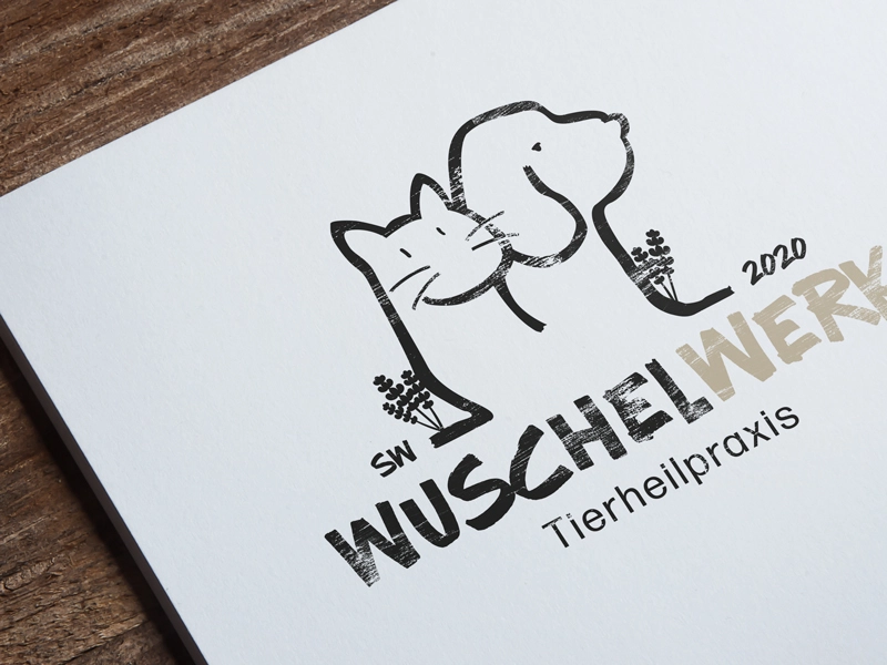 Referenz Print Paderborn Design-7 Werbeagentur Wuschelwerk