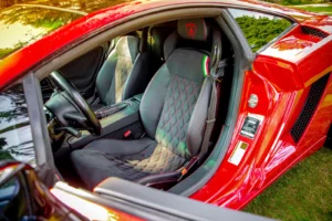 sattlerei-km-lederdesign-beziehen-design-7-fotografie-paderborn-werbeagentur-08